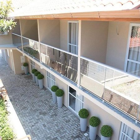 Residencial Gaivotas 18 - 1 Quartos - Melhor custo beneficio Ingleses Florianopolis Exterior foto