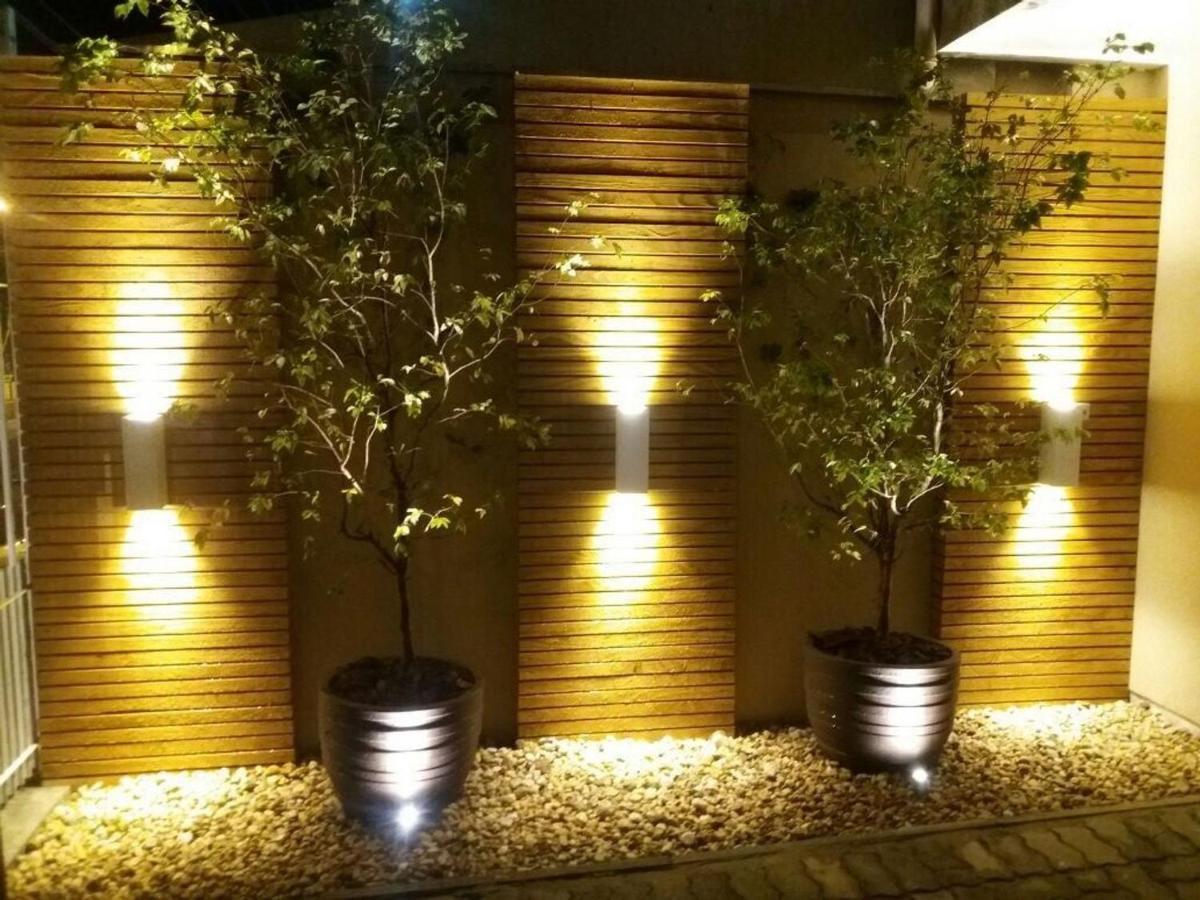 Residencial Gaivotas 18 - 1 Quartos - Melhor custo beneficio Ingleses Florianopolis Exterior foto